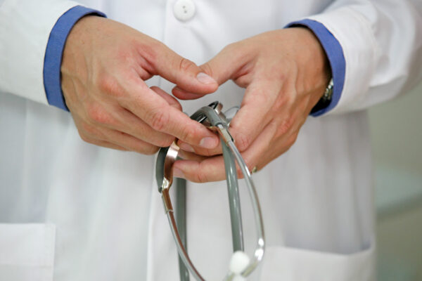 Gastroenterology-Heartburn
